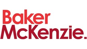 Baker McKenzie