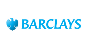 Barclays