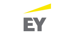 EY