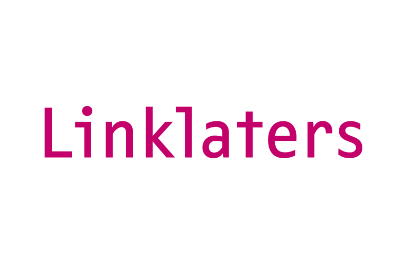 Linklaters